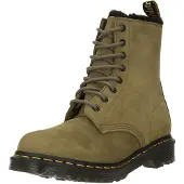 Dr. Martens Damenstiefel Dr. Martens 1460 SERENA DMS OLIVE damen