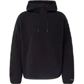 Calvin Klein Fleece Kapuzenpullover