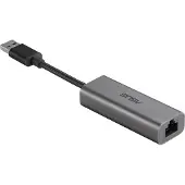 Asus WL-USB USB-C2500