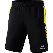 Erima Shorts Worker Six Wings