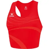 Erima Racing Sport-top