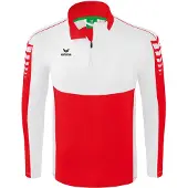 Erima Six Wings Trainingstop