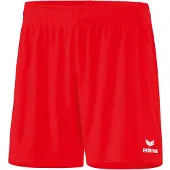 Erima Damen Shorts RIO 2.0 shorts without inner slip