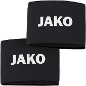Jako elastischer Schienbeinschoner