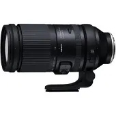 Tamron 150-500 mm 1: 5-6,7 Di III VC VXD Nikon Z