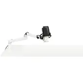 Elgato Wave Mic Arm LP