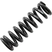 Rockshox Feder 300Lb 216/222X70 Grau