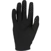 Pearl Izumi Summit Handschuhe