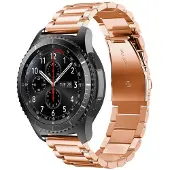 Cadorabo Smartwatch Armband