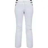 Rossignol Ski Hosen