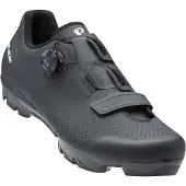 Pearl Izumi Expedition Mtb-schuhe