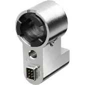 Netatmo Smart Doorlock Erweiterungs-Kit 45 mm