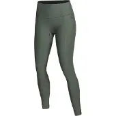 Mystic Lunar Neo Thermohose
