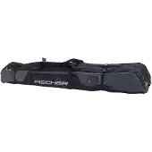 Fischer Alpine Race Skitasche 3 Paare