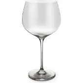 Salt & pepper Cocktailgläser Cuvee 650 ml (2er-Set)