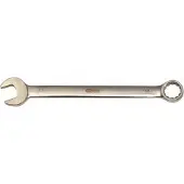 Ks Tools TITANplus Ringmaulschlüssel, abgewinkelt, 6mm