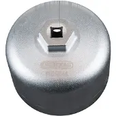 Ks Tools 150.9214, Stahl, 293 g, 1 Stück(e)