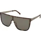 Hawkers Weed Carey Beige