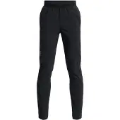 Under Armour Unstoppable Tapered Hosen