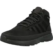 Timberland Schuhe Trekking Euro Trekker TB0A62SV015