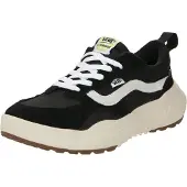 Vans ULTRARANGE NEO VR3 Schwarz