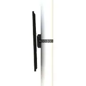 Hi Nd - Extension straps - 38 cm in diameter