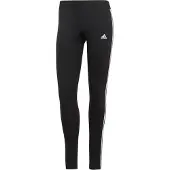 Adidas W 3S LEG