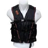 Talamex Besto 50n Neoprene Schwimmweste