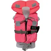 Besto Racingbelt 100n Schwimmweste