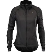 Silvini Vetta Jacke