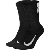 Nike Socken Multiplier