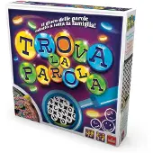 Goliath 70619, Brettspiel, Party, 7 Jahr(e), Familienspiel