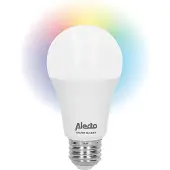 Alecto SMART-BULB10