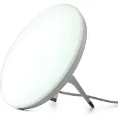 Fysic Fw450 Tischlampe