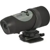 Trebs Comfortcam Aktionskamera 99512