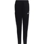 Adidas Kinder Tiro Essential Hose
