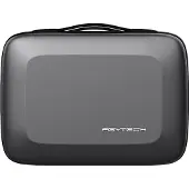 PGYtech Dji Mini 3/3 P-40b-030 Drohnen-transportbox