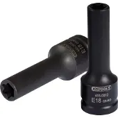 Ks Tools 455.0012 Kraft-Stecknuss