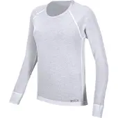 CMP Damen Unterhemd Damen Funktionsunterhemd / Langarmshirt Woman Underwear Sweat
