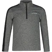 Icepeak Kinder Shirt ROBIN JR
