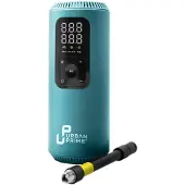 Urban Prime Luftkompressorpumpe