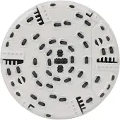Faller Bohrschild Gripper-TBM