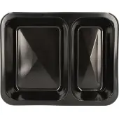 Starpak Mikrowellenschalen -geteiltl