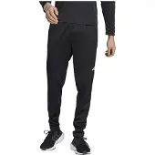 Adidas Herren Sporthose Train Essentials Seasonal Woven