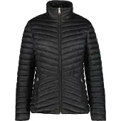Luhta HIETOINEN 990 SCHWARZ