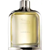 Jaguar Classic Classic Gold Eau de toilette Spray 100ml Herren
