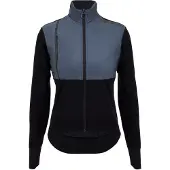 Santini Vega Absolute Jacke
