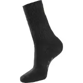Snickers Baumwollsocken 9214 - 3er-Pack