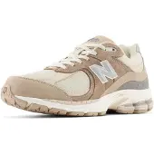 New Balance Sneaker 2002 damen 37
