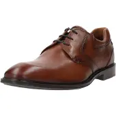 Lloyd Monty Shoes M 13-084-14 Pullunder Größe: 42.5,